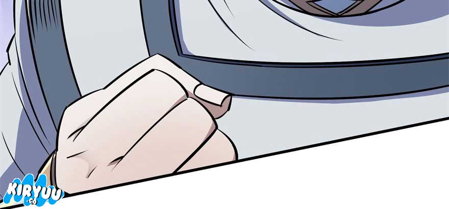 The Hunter Chapter 56 Gambar 31