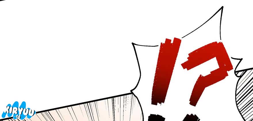 The Hunter Chapter 56 Gambar 32