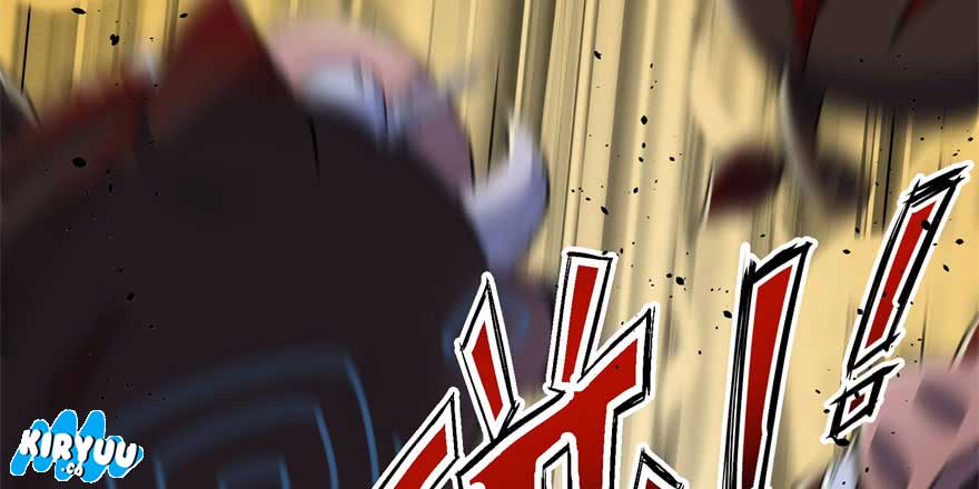 The Hunter Chapter 56 Gambar 41