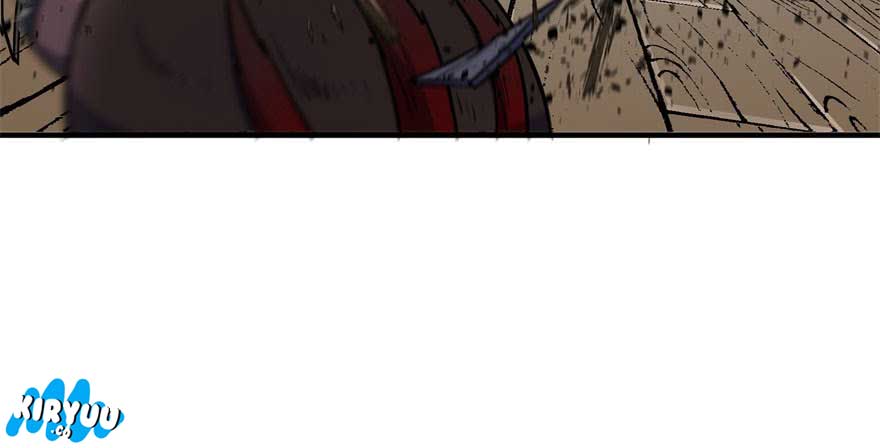 The Hunter Chapter 56 Gambar 44