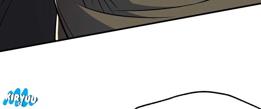 The Hunter Chapter 56 Gambar 54