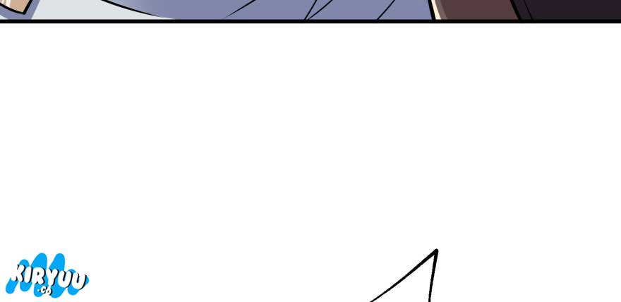The Hunter Chapter 56 Gambar 58