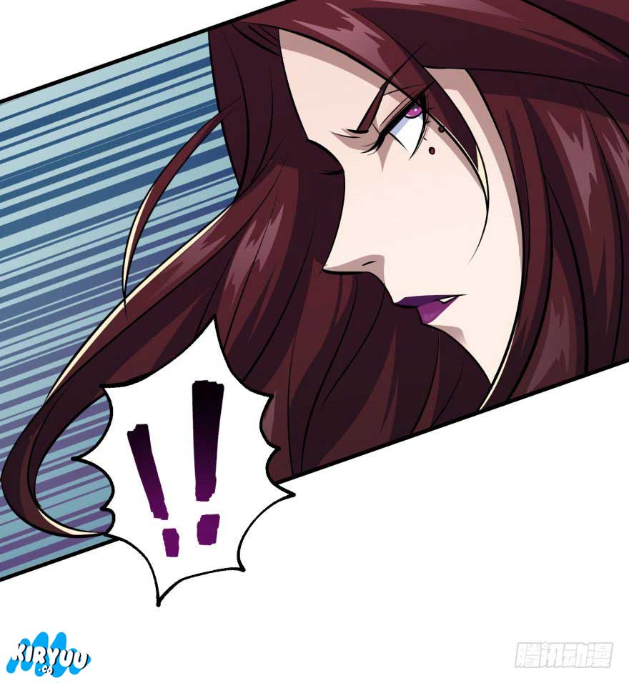 The Hunter Chapter 56 Gambar 63