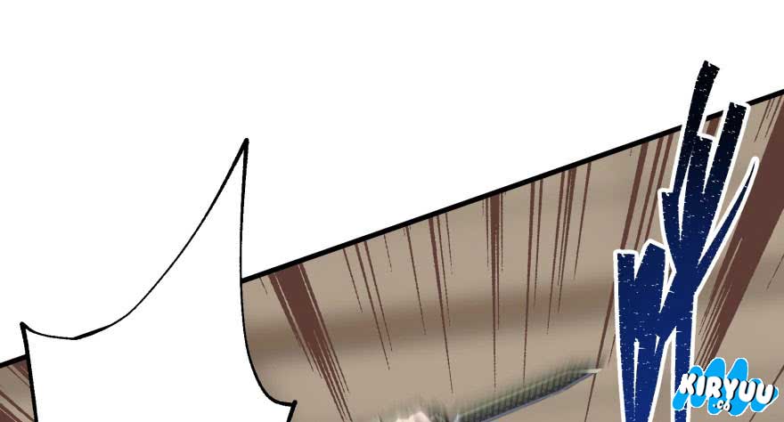 The Hunter Chapter 56 Gambar 64