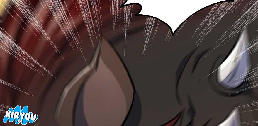 The Hunter Chapter 56 Gambar 69
