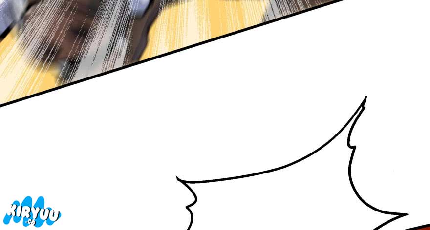 The Hunter Chapter 56 Gambar 71