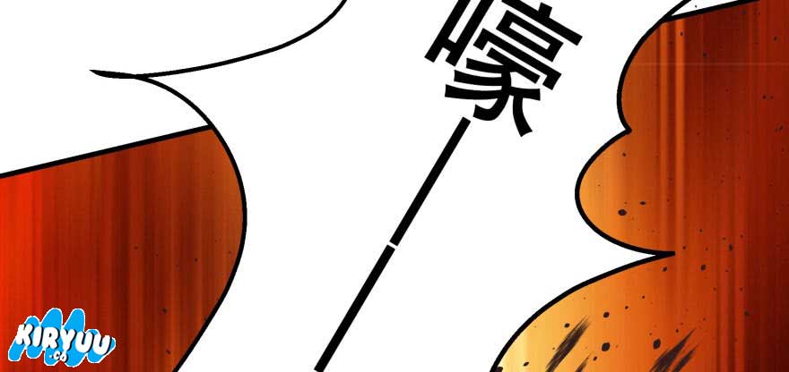The Hunter Chapter 56 Gambar 72