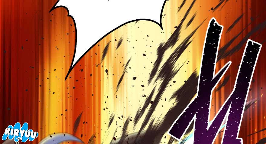 The Hunter Chapter 56 Gambar 73