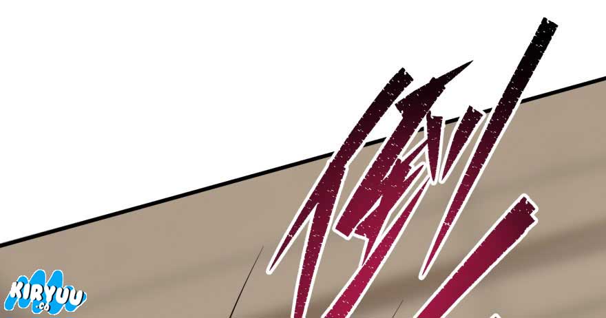 The Hunter Chapter 56 Gambar 80