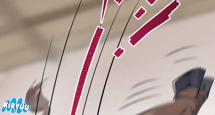 The Hunter Chapter 56 Gambar 81