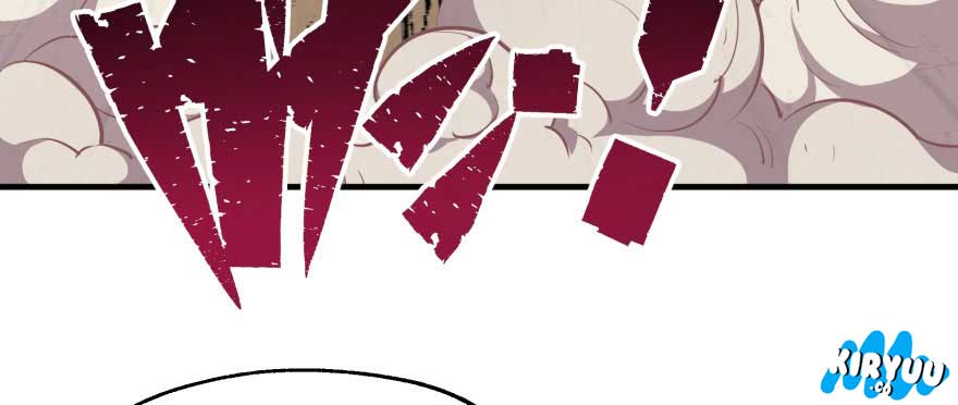 The Hunter Chapter 56 Gambar 85