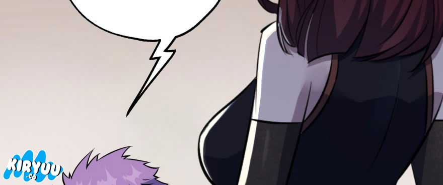 The Hunter Chapter 56 Gambar 91