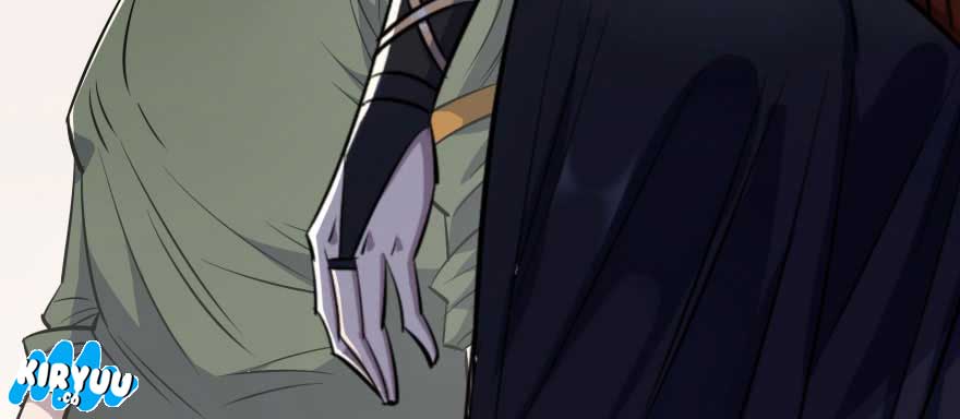 The Hunter Chapter 56 Gambar 93