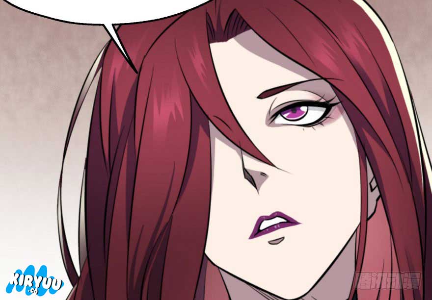 The Hunter Chapter 56 Gambar 95