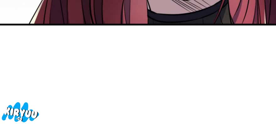 The Hunter Chapter 56 Gambar 96