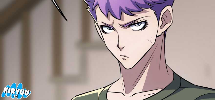 The Hunter Chapter 56 Gambar 99