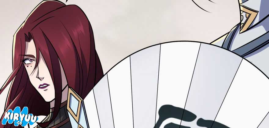 The Hunter Chapter 56 Gambar 107