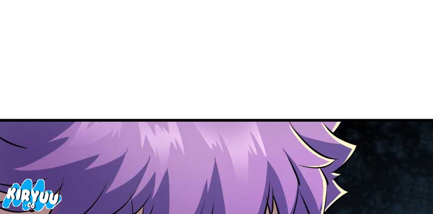 The Hunter Chapter 56 Gambar 109