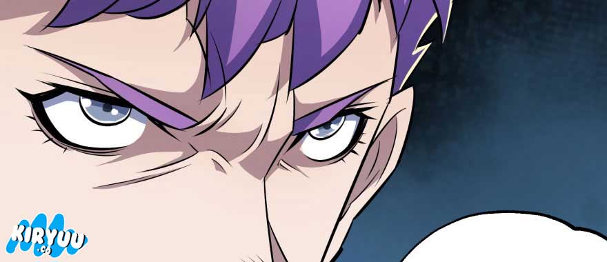 The Hunter Chapter 56 Gambar 110