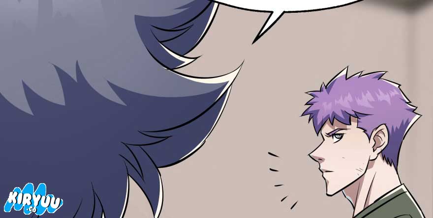 The Hunter Chapter 56 Gambar 117