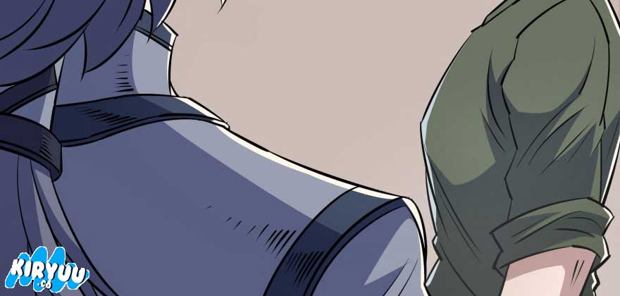 The Hunter Chapter 56 Gambar 118