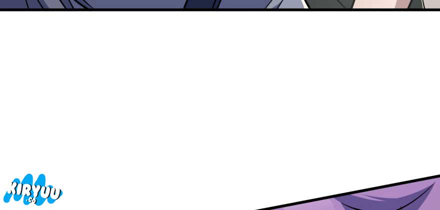 The Hunter Chapter 56 Gambar 119