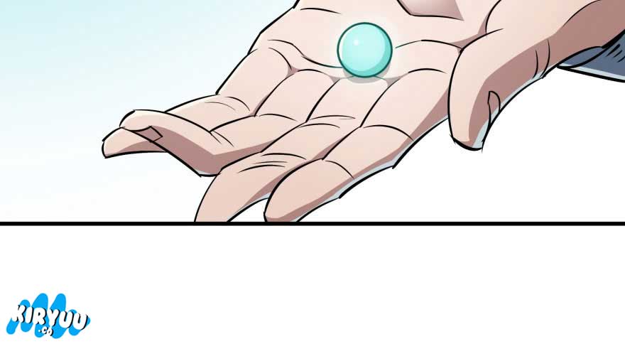 The Hunter Chapter 56 Gambar 123