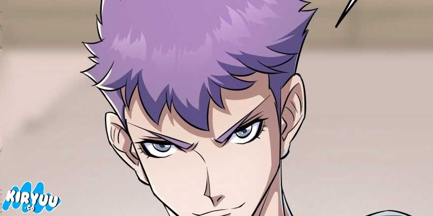 The Hunter Chapter 56 Gambar 125