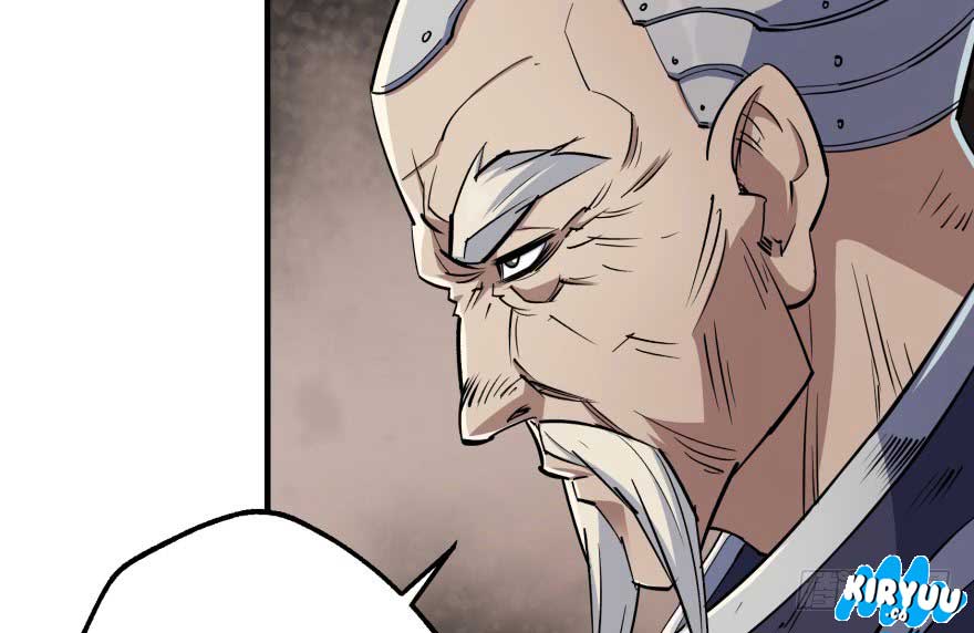 The Hunter Chapter 58 Gambar 9