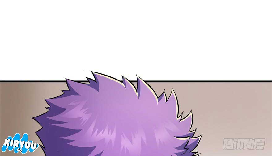 The Hunter Chapter 58 Gambar 19
