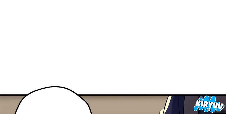 The Hunter Chapter 58 Gambar 23