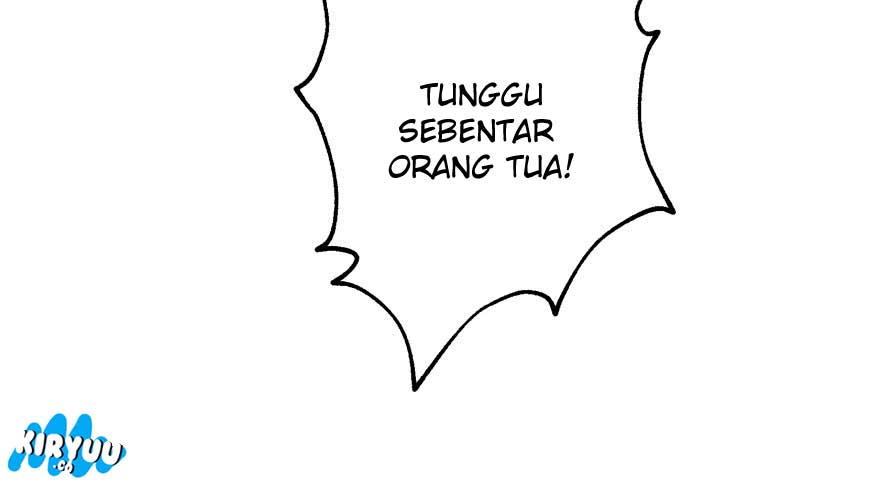 The Hunter Chapter 58 Gambar 41