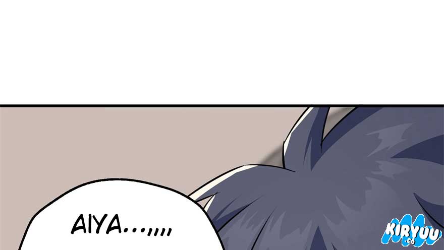 The Hunter Chapter 58 Gambar 48