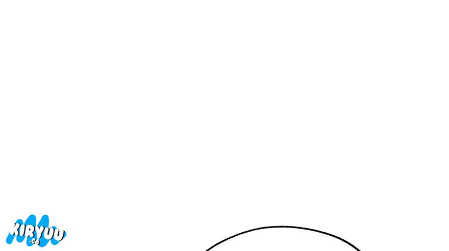 The Hunter Chapter 58 Gambar 51