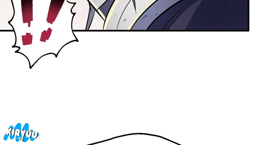 The Hunter Chapter 58 Gambar 54