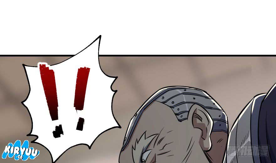 The Hunter Chapter 58 Gambar 63