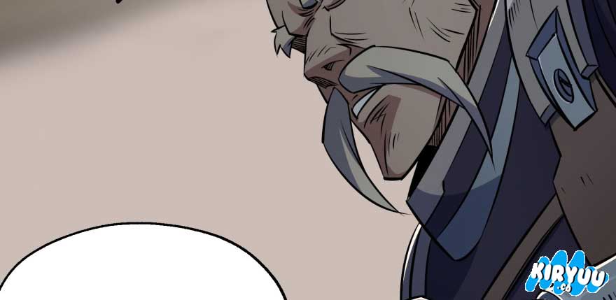 The Hunter Chapter 58 Gambar 64