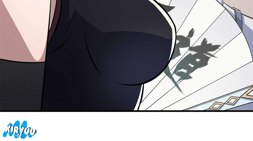 The Hunter Chapter 58 Gambar 74