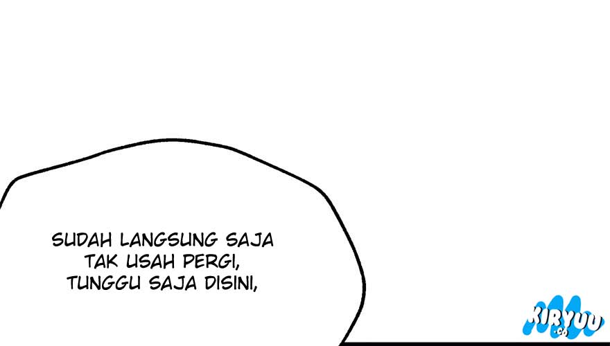 The Hunter Chapter 58 Gambar 75