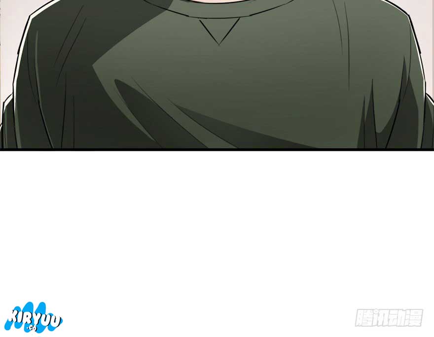 The Hunter Chapter 58 Gambar 79
