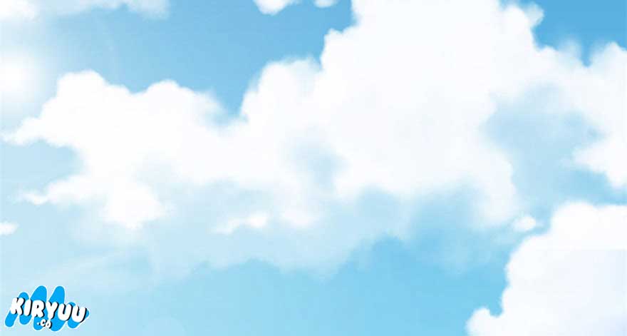The Hunter Chapter 58 Gambar 81