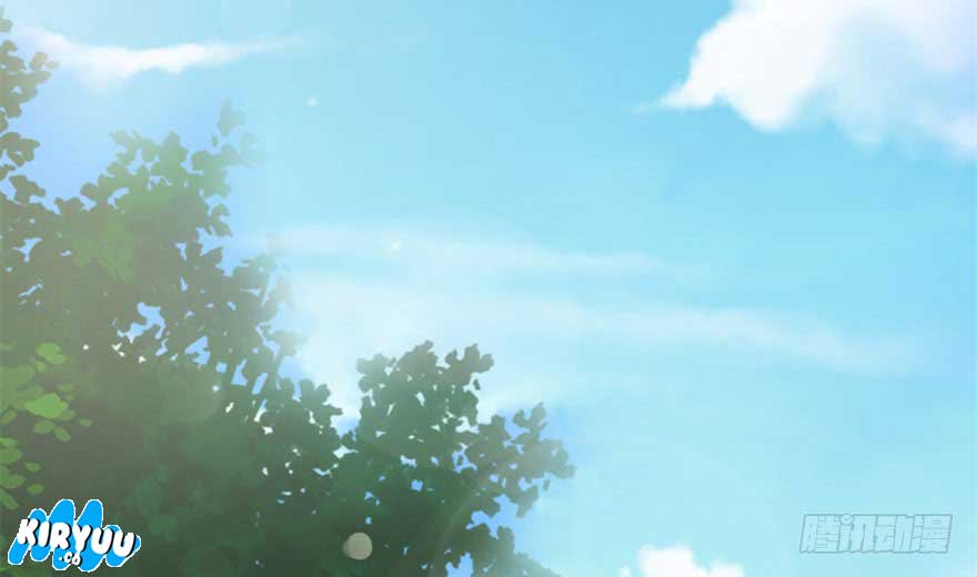 The Hunter Chapter 58 Gambar 82