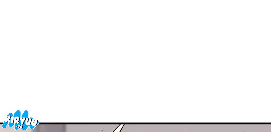 The Hunter Chapter 60 Gambar 3