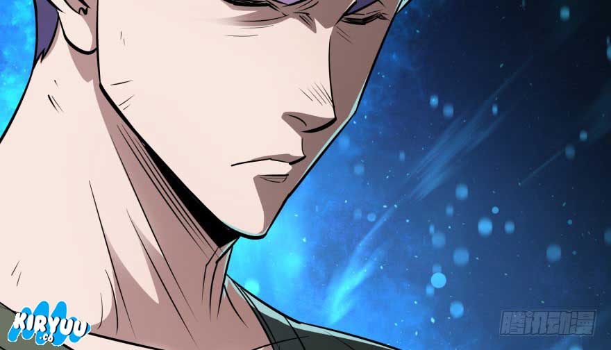 The Hunter Chapter 60 Gambar 8