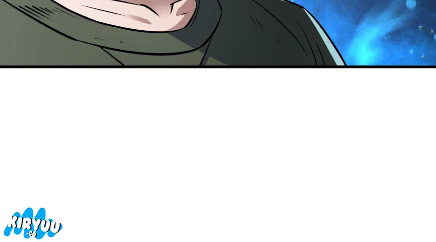 The Hunter Chapter 60 Gambar 9