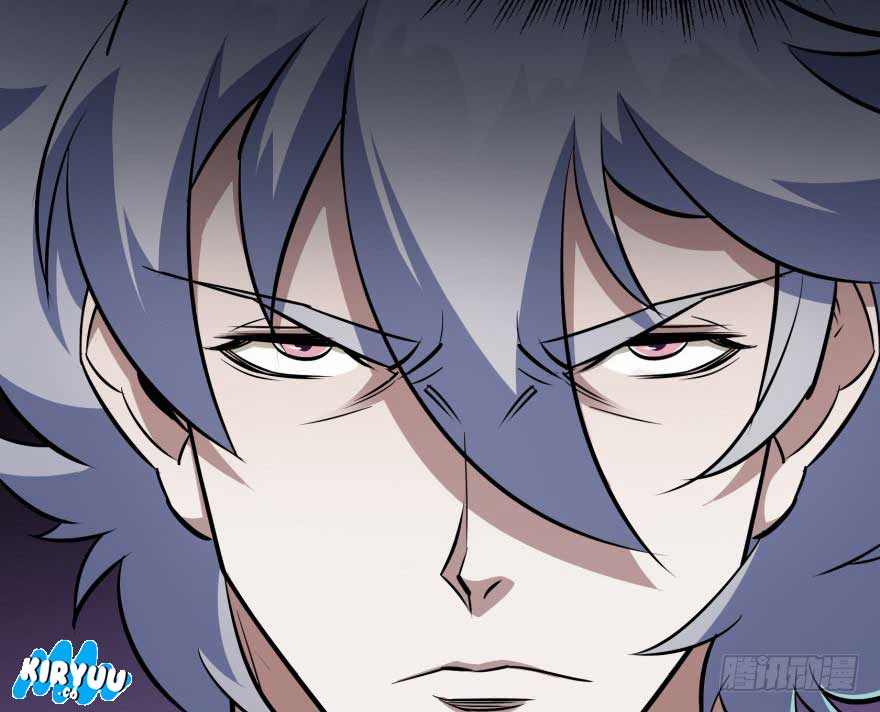 The Hunter Chapter 60 Gambar 13