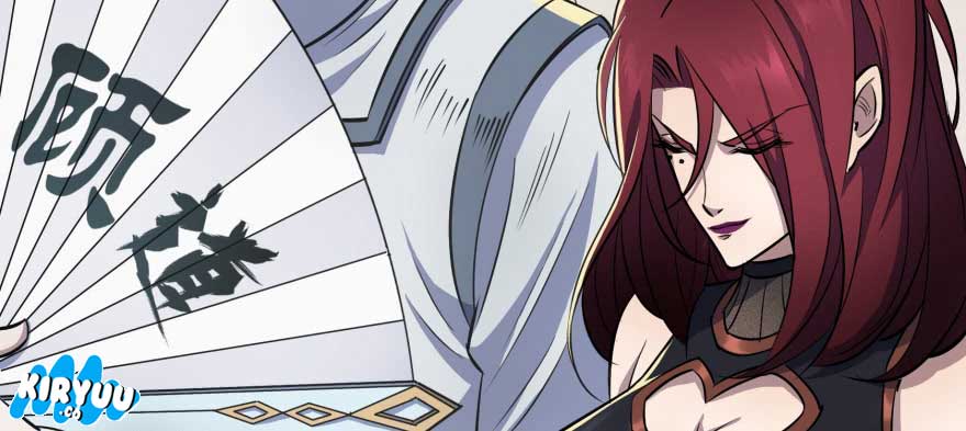 The Hunter Chapter 60 Gambar 17