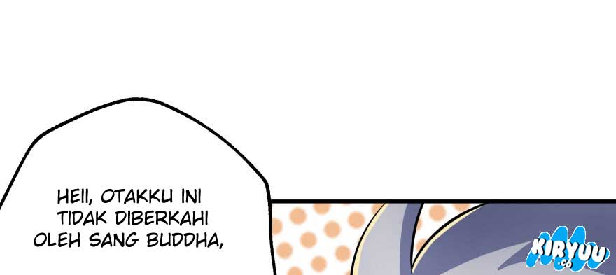 The Hunter Chapter 60 Gambar 23