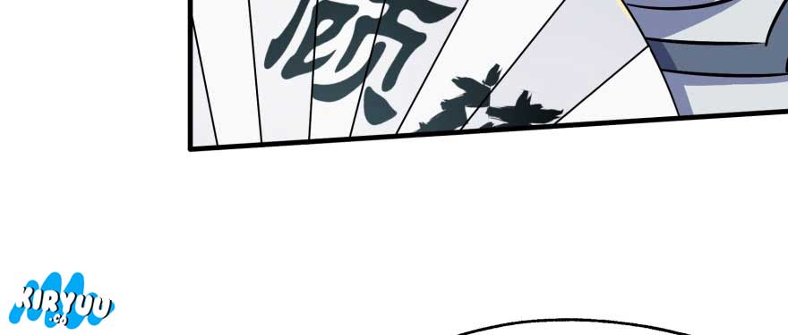 The Hunter Chapter 60 Gambar 25