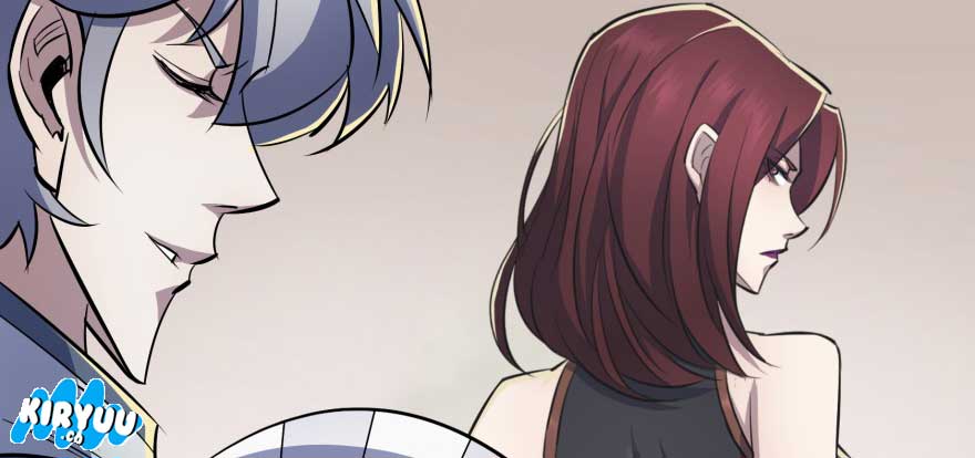 The Hunter Chapter 60 Gambar 27